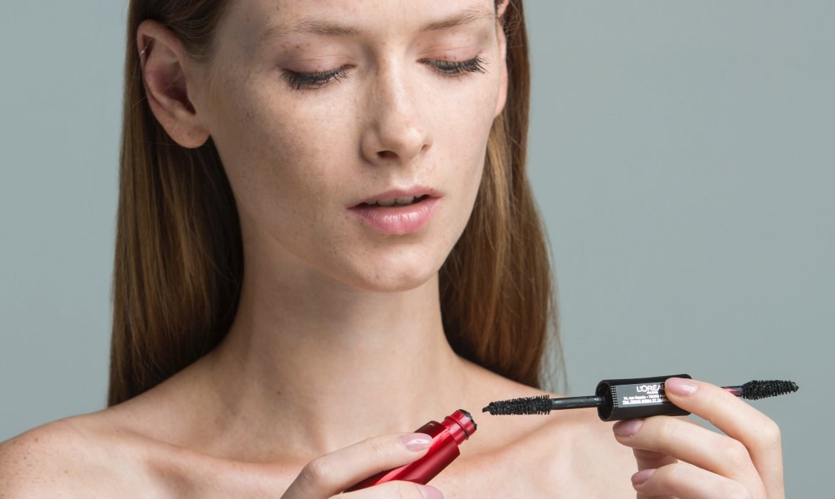 Keratina para unas pestañas largas y bonitas | L’Oréal Paris